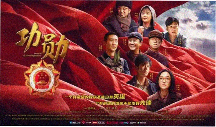 最新韩剧在线观看高清完整版免费