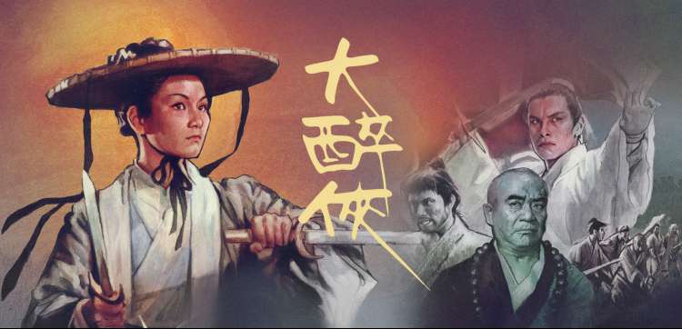 免费韩剧高清完整版在线观看