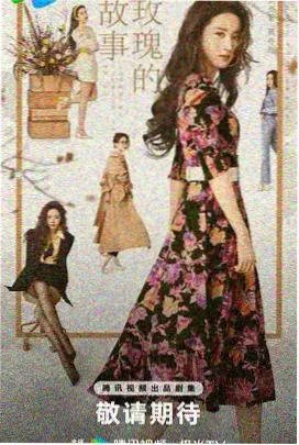 免费韩剧高清完整版在线观看 绅士与小姐
