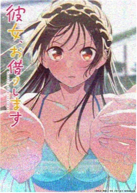 免费韩剧高清完整版在线观看 金秘书为何那样