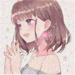 观众陈屿舟头像